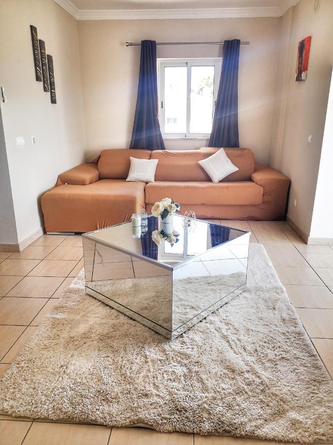 Apartament Penthouse With Sea View & Private Terrace Guia  Zewnętrze zdjęcie
